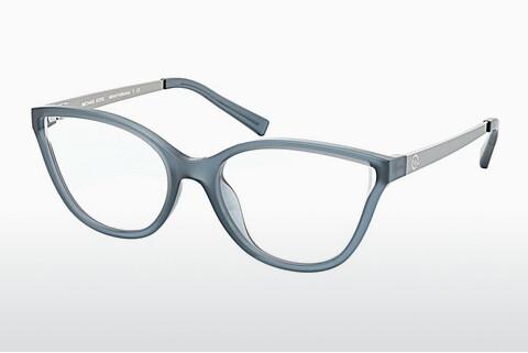 Glasses Michael Kors BELIZE (MK4071U 3588)