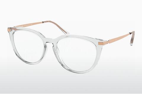 Glasses Michael Kors QUINTANA (MK4074 3050)