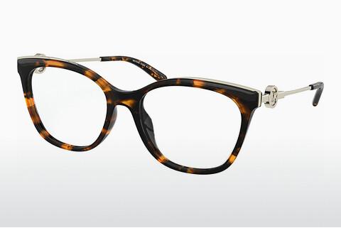 Glasses Michael Kors ROME (MK4076U 3006)