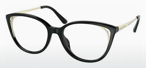 Glasses Michael Kors RIGA (MK4086U 3005)