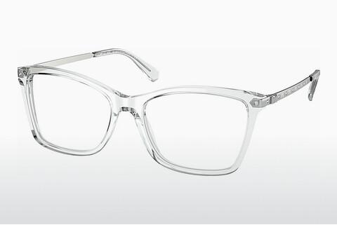 Glasses Michael Kors CARACAS BRIGHT (MK4087B 3015)