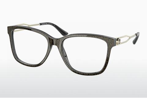 Glasses Michael Kors SITKA (MK4088 3706)