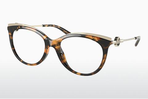 Glasses Michael Kors AJACCIO (MK4089U 3006)