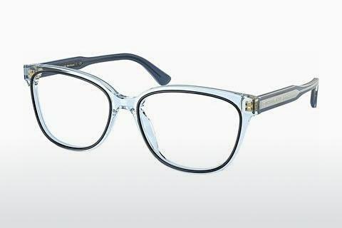 Glasses Michael Kors MARTINIQUE (MK4090 3107)