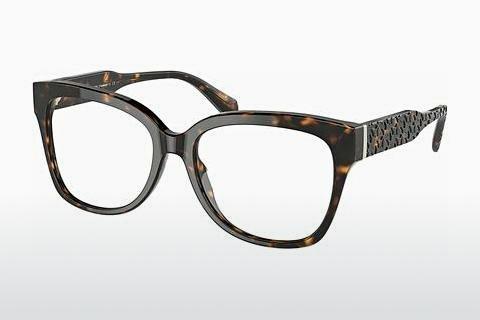 Glasses Michael Kors PALAWAN (MK4091 3006)