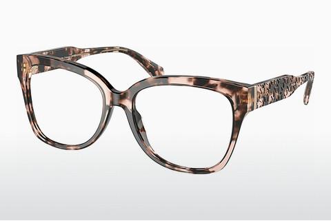 Glasses Michael Kors PALAWAN (MK4091 3009)