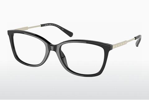 Glasses Michael Kors PAMPLONA (MK4092 3005)