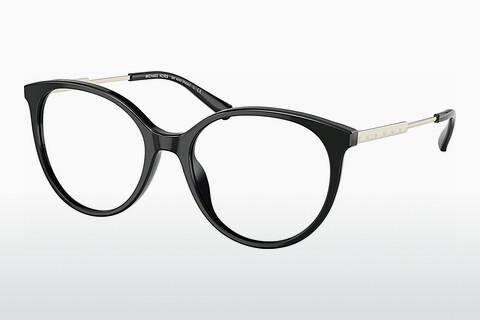 Glasses Michael Kors PALAU (MK4093 3005)