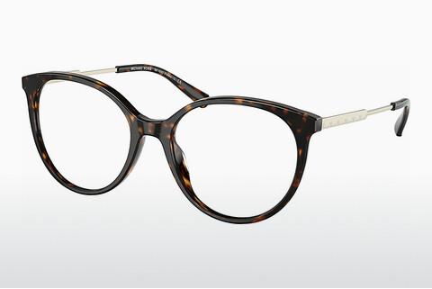 Glasses Michael Kors PALAU (MK4093 3006)