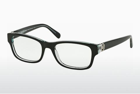 Glasses Michael Kors RAVENNA (MK8001 3001)