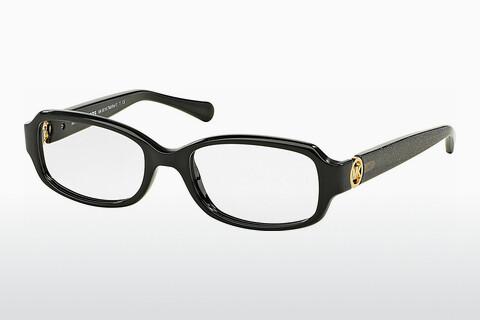 Glasses Michael Kors TABITHA V (MK8016 3099)