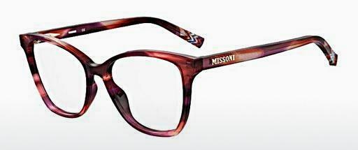 Eyewear Missoni MIS 0013 S2Y