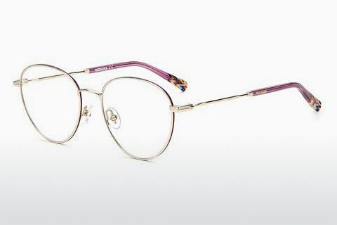 Glasses Missoni MIS 0018 YEP