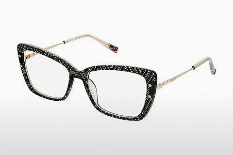 Glasses Missoni MIS 0028 KDX