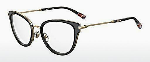 Glasses Missoni MIS 0035 KB7