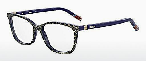 Glasses Missoni MIS 0039 S6F