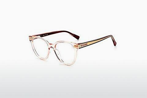 Glasses Missoni MIS 0051 FWM