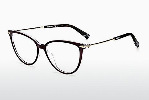 Glasses Missoni MIS 0057 LHF