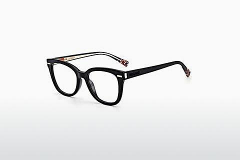 Glasses Missoni MIS 0071 807