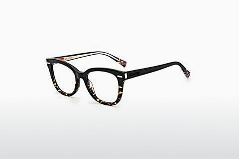 Glasses Missoni MIS 0071 W4A