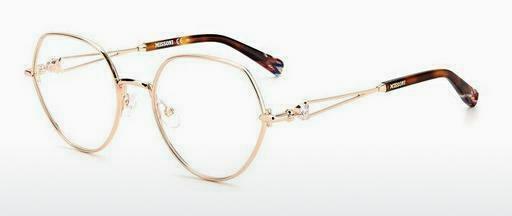 Glasses Missoni MIS 0076 DDB