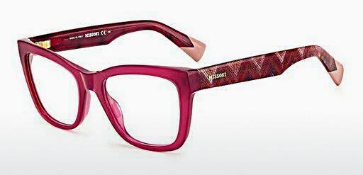 Glasses Missoni MIS 0081 B3V