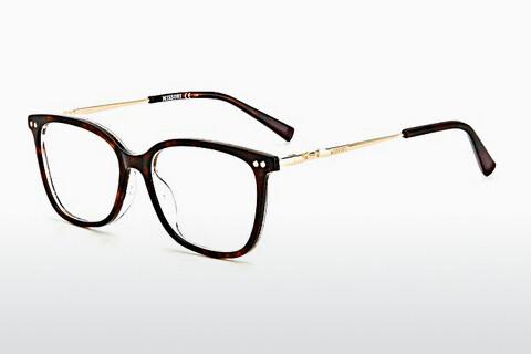 Glasses Missoni MIS 0085 086