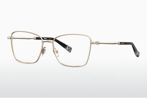 Glasses Missoni MIS 0099 000