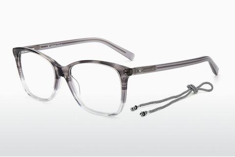 Glasses Missoni MMI 0010 2W8