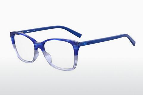 Glasses Missoni MMI 0010 38I