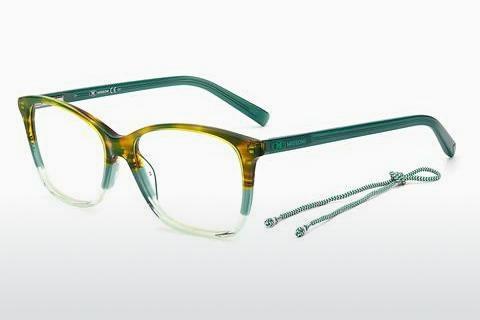 Glasses Missoni MMI 0010 6AK