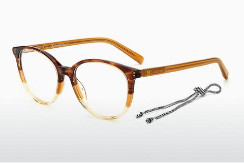 Glasses Missoni MMI 0011 EX4
