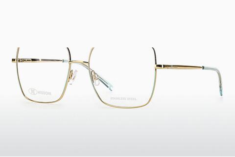 Glasses Missoni MMI 0021 PEF