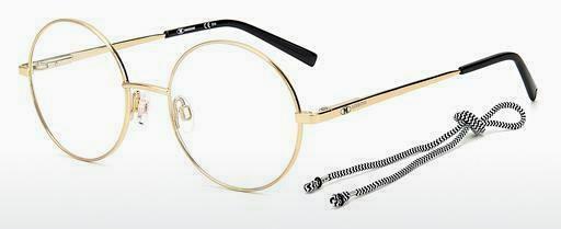 Glasses Missoni MMI 0022 J5G