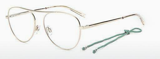 Glasses Missoni MMI 0023 S45