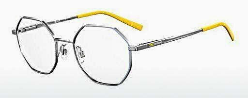Glasses Missoni MMI 0040 KTS
