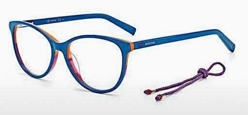 Glasses Missoni MMI 0043 ZI9