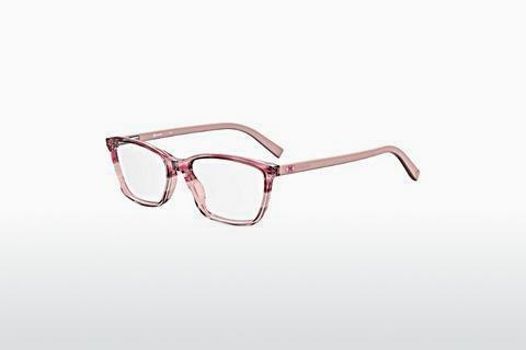 Glasses Missoni MMI 0045 1ZX