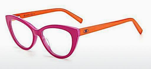 Glasses Missoni MMI 0076 6R2