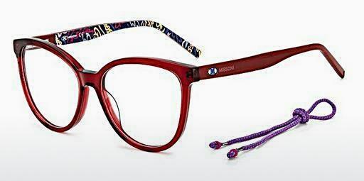 Glasses Missoni MMI 0093 C9A