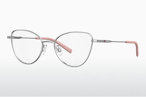 Glasses Missoni MMI 0111/TN 010