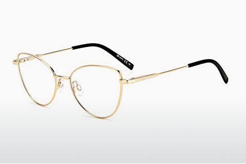 Glasses Missoni MMI 0111/TN J5G