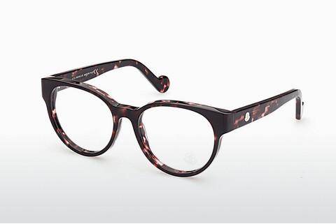 Glasses Moncler ML5086 055