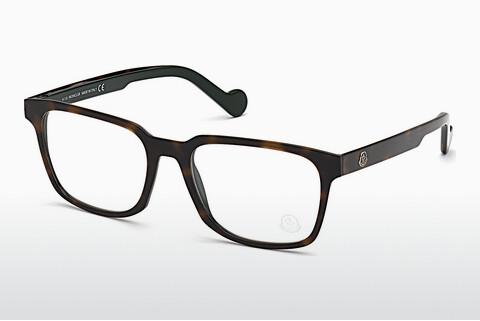 Glasses Moncler ML5103 056
