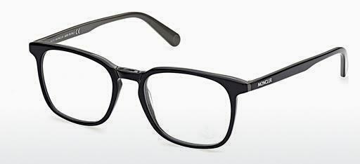 Glasses Moncler ML5118 005