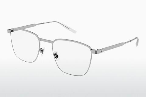 Glasses Mont Blanc MB0181O 002