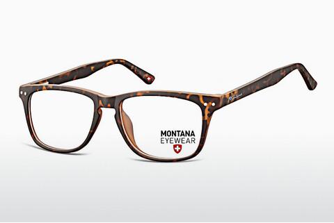 Glasses Montana MA60 A