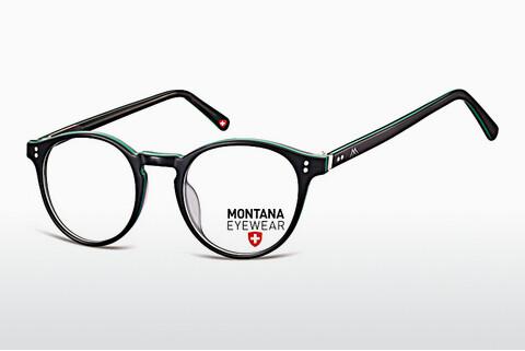 Glasses Montana MA62 E