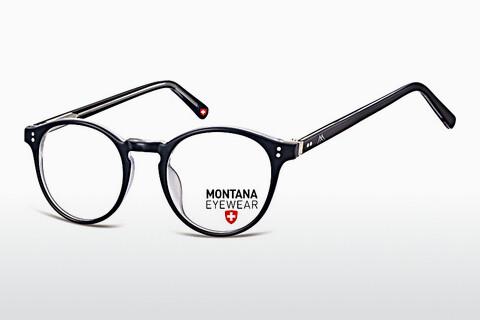 Eyewear Montana MA62 H