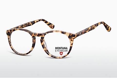 Eyewear Montana MA65 B
